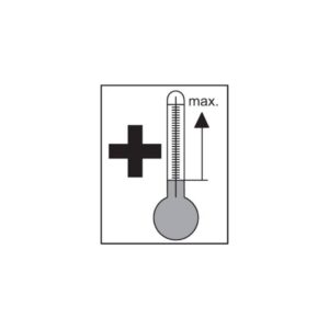 OKS 418 high temperature grease 5kg hobbock - Image 3