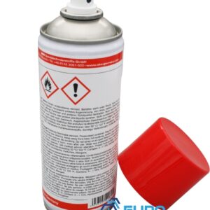 OKS 2631 Multi-foam cleaner 400ml spray - Image 3