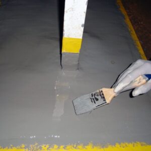 Belzona 1161 Super UW-Metal Two-part Epoxy-based Repair Composite 1kg - Image 5