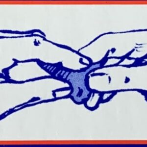 Laco Epoxy-Stick - Epoxy Repair compound 114g - Image 4