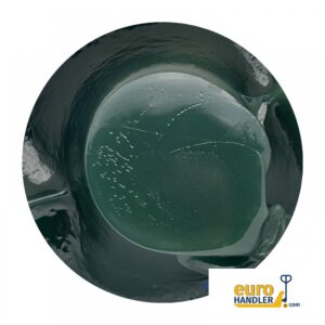 Fuchs Renolit H 443-HD 88 EP high performance grease 400g cartridge - Image 4