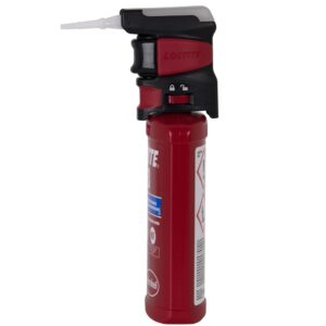 Loctite EQ PRO PUMP Hand held dispenser 50ml / 250ml - Image 4