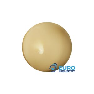 Molykote 7348 High temperature silicone grease NLGI-2 400g - Image 3