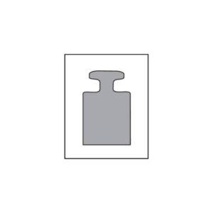 OKS 220 MoS2 rapid paste 250g tin - Image 4