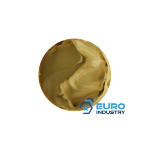 Bechem Berutox M 21 EPK long-life multipurpose grease 400g cartridge - Image 4