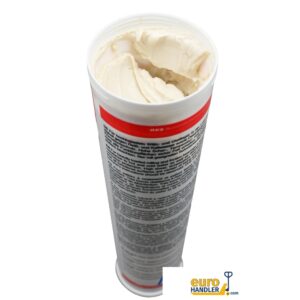 OKS 480	waterproof high-pressure grease for food industry 400ml - Image 3