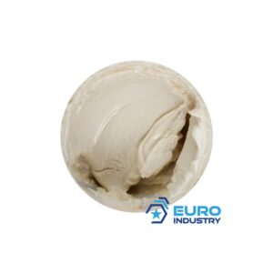 OKS 480	waterproof high-pressure grease for food industry 400ml - Image 4