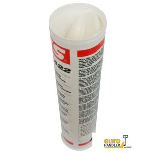 OKS 422 Universal grease for long-term lubrication 400ml cartridge - Image 3