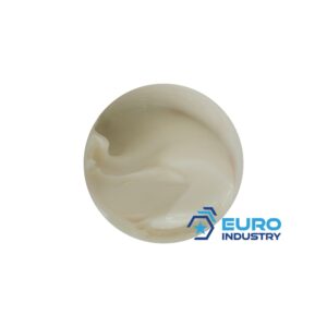 OKS 422 Universal grease for long-term lubrication 400ml cartridge - Image 4