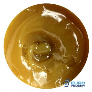 Castrol Spheerol EPL 2 Multi-purpose extreme pressure grease 400g - Image 3