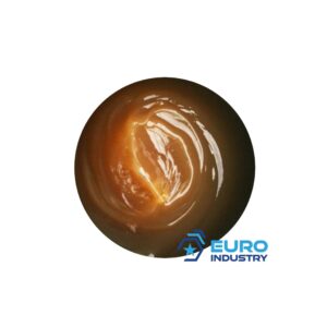 AUTOL TOP 2000 HIGH TEMP High temperature grease 400g cartridge - Image 4