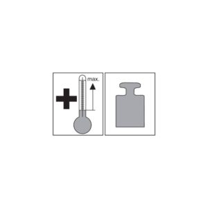 OKS 310 MoS2 high temperature lubricating oil 5l canister - Image 3