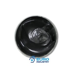 Molykote BR-2 Plus High performance grease NLGI-2 black 25kg bucket - Image 3