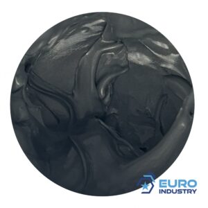 Metaflux 70-8535 Lubricating Metal Paste up to 1400°C 350g - Image 4