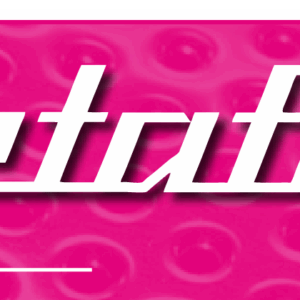 Metaflux 70-8535 Lubricating Metal Paste up to 1400°C 350g - Image 6
