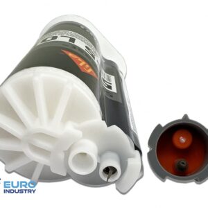Sikafast 555 L05 Two component structural adhesive A+B 50ml - Image 3