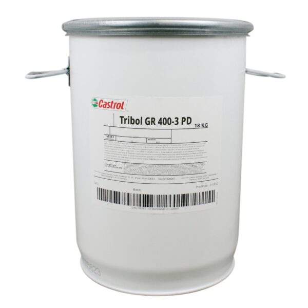 ID88c5cc8ebc_IMG_01.jpg