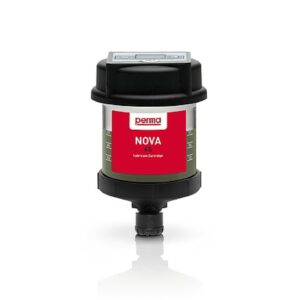 Perma 107271 NOVA Control unit - Image 3