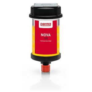 Perma 107271 NOVA Control unit - Image 4