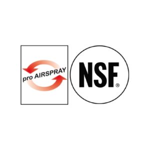 OKS 2671 Intensive cleaner for machine parts NSF K1 K3 400ml spray - Image 5