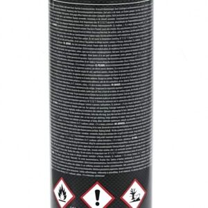 AUTOL TOP 2000 Super-Longtime grease 500ml spray can - Image 6
