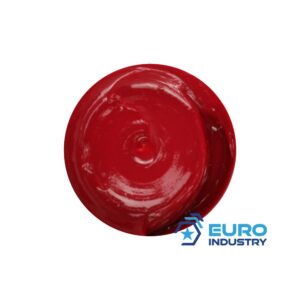 Mobil Mobilith SHC 220 Extreme Pressure Grease 16kg bucket - Image 3