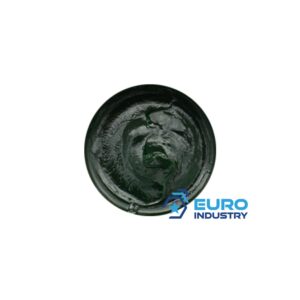 Mobil Unirex EP 2 High performance lithium grease 380g cartridge - Image 4