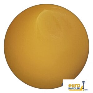 OKS 416 Low-temperature and high-speed grease 400ml cartridge - Image 3