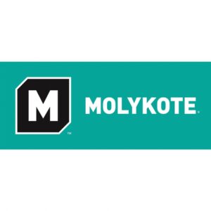 Molykote PG 65 Plastislip Synthetic hydrocarbon grease NLGI-1 25 kg - Image 3