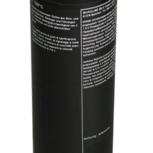 Klüber Microlube GB 0 Universal high-performance lubricant 400g - Image 3