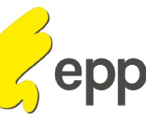 Epple 33 sealing compound, 95ml Tube - Image 5