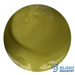 Klüberplex BEM 41-141 Lubricant for rolling and plain bearings 370g - Image 3
