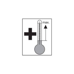 OKS 280 white high-temperature paste 5kg hobbock - Image 3