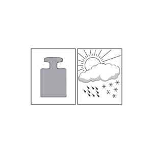 OKS 495	Adhesive lubricant for sliding surfaces NLGI-1 1kg - Image 4