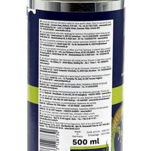 Bostik Simson Prep CS Primer 500 ml - Image 3
