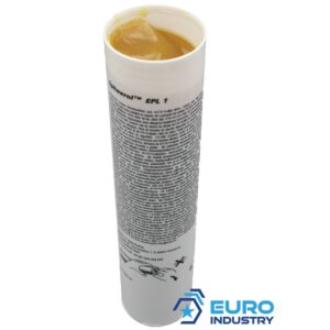 Castrol Spheerol EPL 1 Multi-purpose extreme pressure grease 400g - Image 3