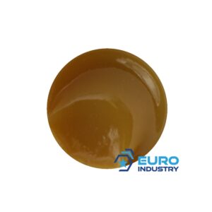 Castrol Spheerol EPL 1 Multi-purpose extreme pressure grease 400g - Image 4