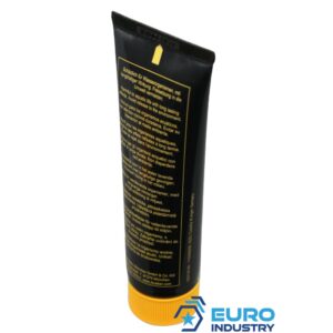 Klübersynth UH1 64-2403 Sealing grease for food industry 45g tube - Image 3