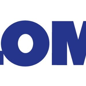 Hylomar AF Advanced Formulation Gasket & joint blue 300ml cartridge - Image 4