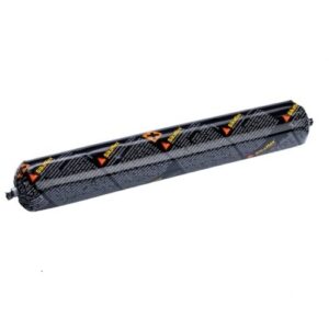 Sikaflex 252 Strong Assembly Adhesive 600ml - Image 3