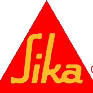 Sikaflex 591 Multifunctional sealant for marine applications 300ml - Image 2