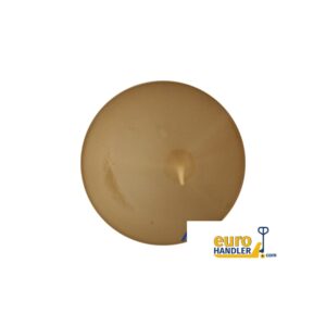 Divinol Paste SF Chuck paste for machine tools 400g cartridge - Image 4