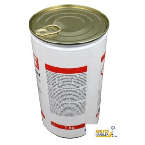 OKS 403 Marine grease for exposure to seawater 1kg tin - Image 3