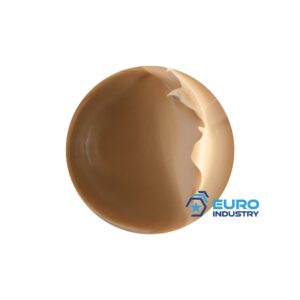 OKS 403 Marine grease for exposure to seawater 1kg tin - Image 4