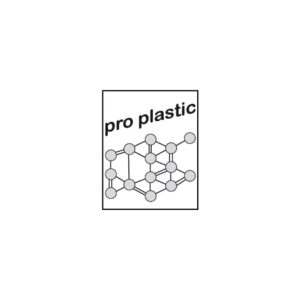 OKS 1510 Release agent silicone free 5l canister - Image 3