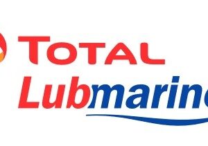 Total Plantetelf ACD 32 synthetic polyolester oil 20l canister - Image 3