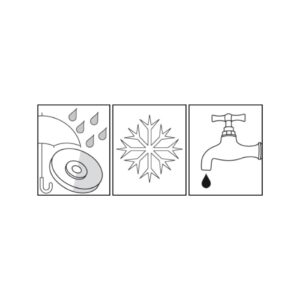 OKS 701 Synthetic care oil for sensitive metal parts 100ml spray - Image 3