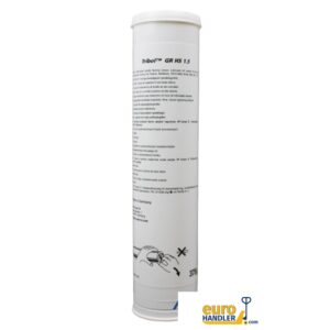 Castrol Tribol GR HS 1.5 High speed spindle bearing grease 375g - Image 3