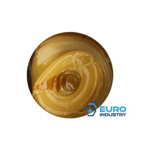 Molykote P-40 Paste V1 Metal-free adhesive assembly paste 1kg can - Image 3