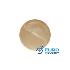 Shell Gadus S2 V100 2 EP General Purpose Lithium Grease 400g cartridge - Image 4